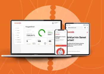 EFT ve Havaleyle Senet Ödemek Artık Mümkün