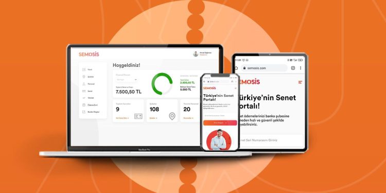 EFT ve Havaleyle Senet Ödemek Artık Mümkün