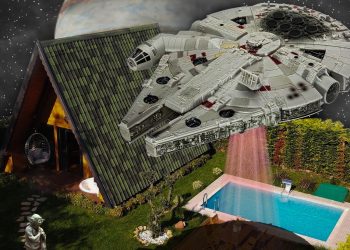 Türkiye’nin Tatil Rotaları NFT İle Tanıtılacak!