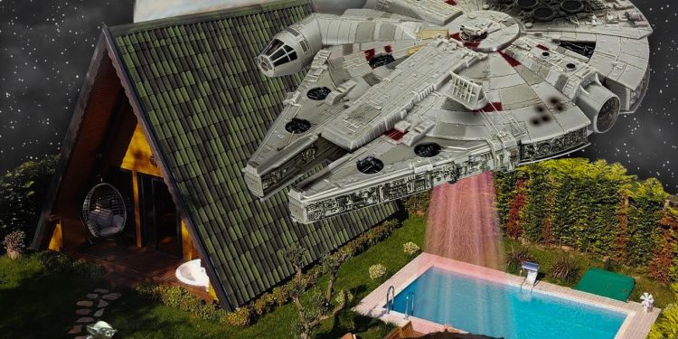 Türkiye’nin Tatil Rotaları NFT İle Tanıtılacak!
