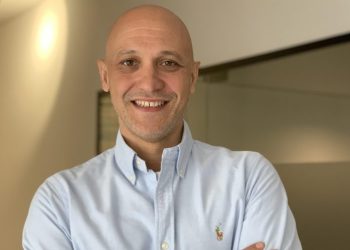 Türk Girişimi Askipo Online Sağlık Hizmetlerini Tek Bir Platformda Topluyor