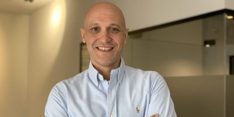 Türk Girişimi Askipo Online Sağlık Hizmetlerini Tek Bir Platformda Topluyor