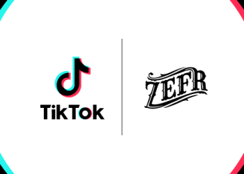 TikTok ve Zefr, Reklamverenler İçin Marka Uygunluk ve Güvenliği Çözümü Sunacak