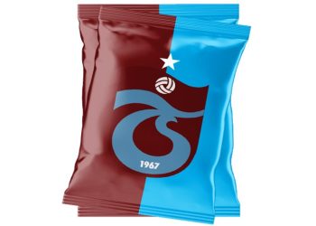 Trabzonspor Şampiyonluğu Tarihinin İlk NFT Şöleniyle Kutlayacak