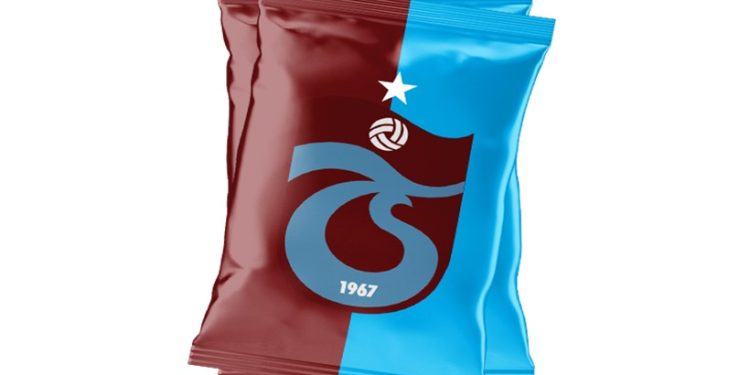 Trabzonspor Şampiyonluğu Tarihinin İlk NFT Şöleniyle Kutlayacak