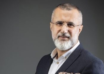 Çocuk Kitapları ve TV’lerde Neden Engelli Karakterler Yok?