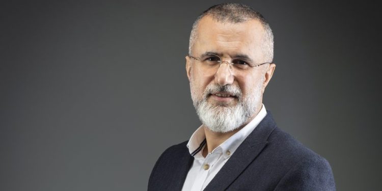 Çocuk Kitapları ve TV’lerde Neden Engelli Karakterler Yok?