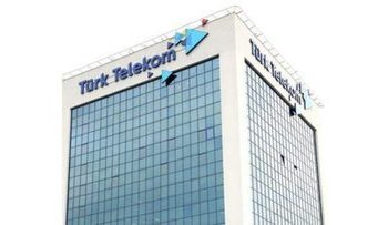 Türk Telekom 5,8 Milyar Kar Etmişse, Neden İnternete Zam Yapıyor?