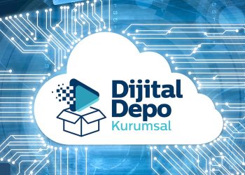 Türk Telekom Dijital Depo Kurumsal Ürününü Duyurdu