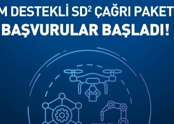 Türkonfed ve Tüsiad’dan İşletmelerin Dijitalleşmesi İçin İş Birliği