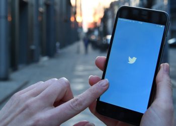 Twitter’ı En Çok Kullanan Ülkeler Belli Oldu