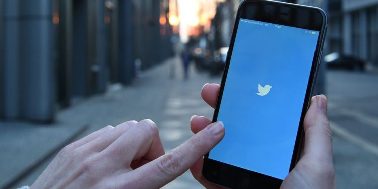 Twitter’ı En Çok Kullanan Ülkeler Belli Oldu