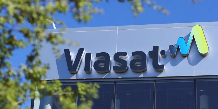 Savaşın Siber Yönü; Ukrayna İnternet Servislerine Saldırı Sürüyor