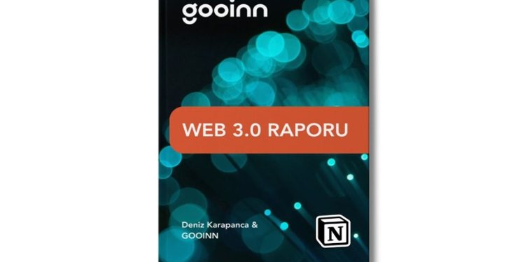 Twitter ve WhatsApp Gibi Sosyal Medya Uygulamalarında Sona mı Geliniyor?