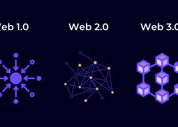 Andreessen Horowitz Web 3.0 ve Kripto Araştırma Laboratuvarı Kurdu