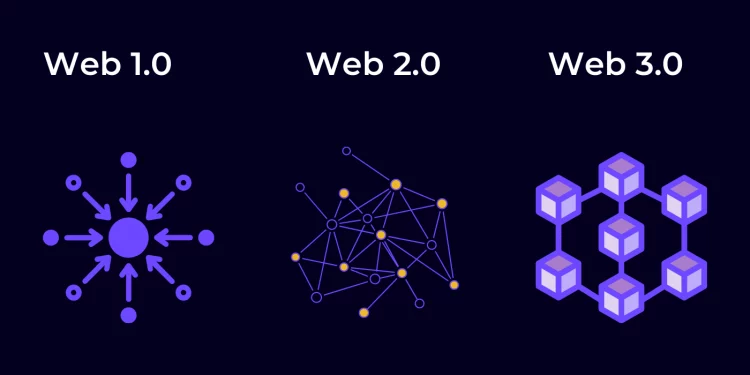 Andreessen Horowitz Web 3.0 ve Kripto Araştırma Laboratuvarı Kurdu