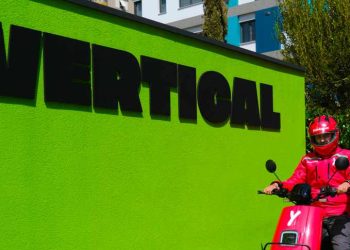 Yemeksepeti, Sürdürülebilir Siparişler İçin Vertical Project’e Çözüm Ortağı Oldu