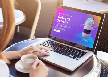 Softtech’in Yetenek Kuşağı’na 5.000 Adayın Başvurması Bekleniyor