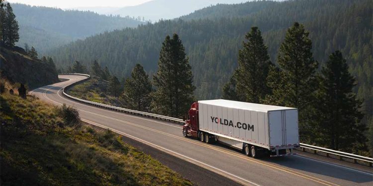 Yolda.com Almanya Ofisini Açtı