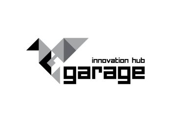 Arçelik, Garage Innovation Hub İle Çıtayı Yükseltti