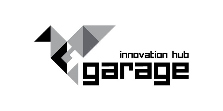 Arçelik, Garage Innovation Hub İle Çıtayı Yükseltti