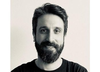 Berkay Mimaroğlu, Microsoft Türkiye Bulut ve Kurumsal Çözümlerden Sorumlu Ürün Grubu Direktörü Olarak Atandı