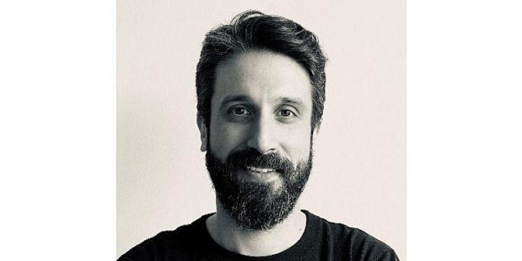 Berkay Mimaroğlu, Microsoft Türkiye Bulut ve Kurumsal Çözümlerden Sorumlu Ürün Grubu Direktörü Olarak Atandı