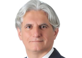 SoftwareONE Turkey’in Yeni CSO’su Boran Kanber Oldu