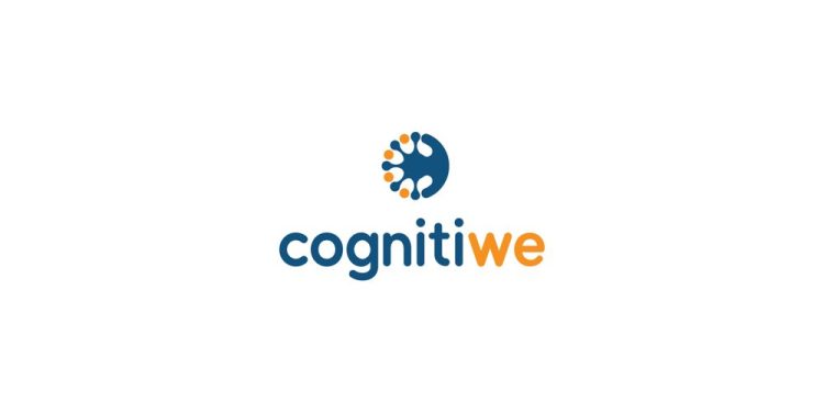 Cognitiwe Baltık Ülkelerindeki En Başarılı Girişimlerden Biri Seçildi
