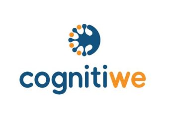 Cognitiwe Baltık Ülkelerindeki En Başarılı Girişimlerden Biri Seçildi
