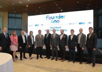 Türkiye’de İki Vakıf Öncülüğündeki İlk Etki Yatırım Fonu Founder One Kuruldu
