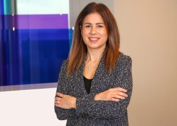 Her 10 Şirketten 9’u Uzaktan Çalışmaya Sıcak Bakıyor