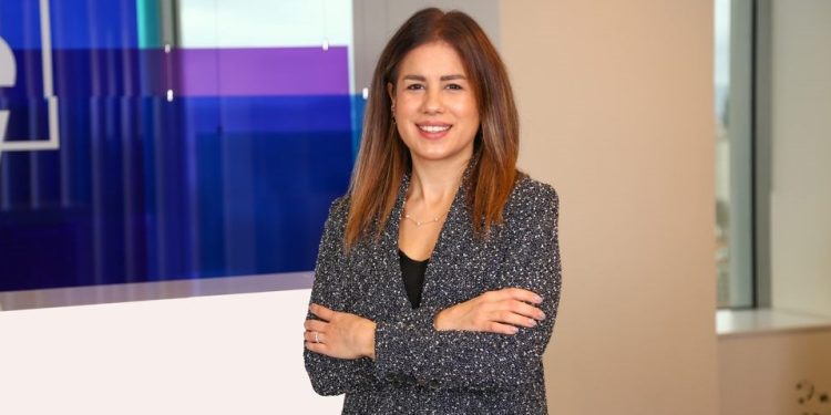 Her 10 Şirketten 9’u Uzaktan Çalışmaya Sıcak Bakıyor
