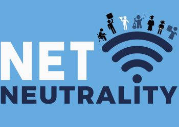 Avrupa, AB Telekom Ağlarının Adil Ücretlendirilmesi için ABD İnternet Operatörlerinden Ücret Alacak mı?