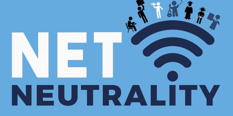 Avrupa, AB Telekom Ağlarının Adil Ücretlendirilmesi için ABD İnternet Operatörlerinden Ücret Alacak mı?