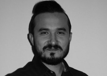 Osman Karan, DNSSense & Roksit’e Global Satış ve Kanalın PreSales Yöneticisi Olarak Atandı
