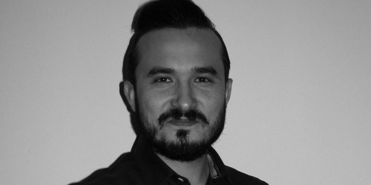 Osman Karan, DNSSense & Roksit’e Global Satış ve Kanalın PreSales Yöneticisi Olarak Atandı