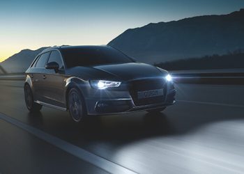 OSRAM ve ams Tek Şirket Olarak Yollarına Devam Ediyor