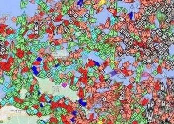 Çin, Rusya’nın Ukrayna Savaşından Ne Öğreniyor?