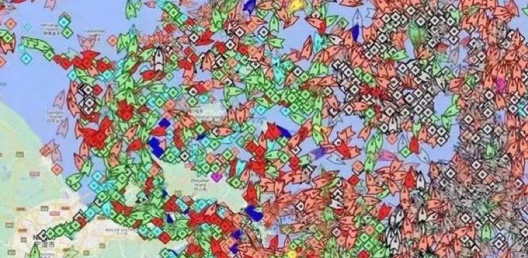 Çin, Rusya’nın Ukrayna Savaşından Ne Öğreniyor?