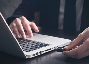 USB Belleklerden Silinen Veriler Kurtarılabilir mi?