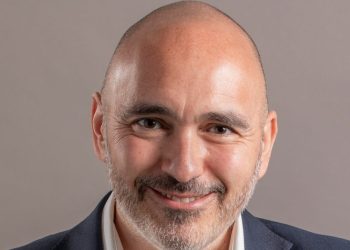 Vertiv, Vicente Chiralt’ı EMEA Pazarlama Başkan Yardımcısı Olarak Atadı