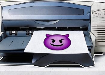 Windows Yazdırma Biriktiricisi Güvenlik Açığı Saldırılarında Türkiye İkinci Sırada