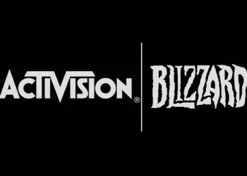 Activision Blizzard, Battle.net’e Türk Lirası Getirecek