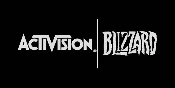 Activision Blizzard, Battle.net’e Türk Lirası Getirecek