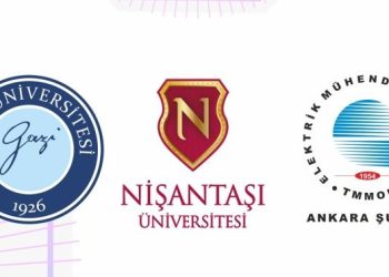 Akıllı Şebekeler Ulusal Çalıştayı Düzenleniyor