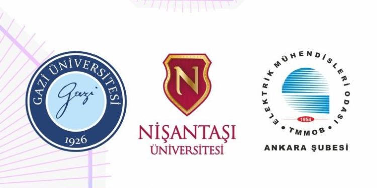 Akıllı Şebekeler Ulusal Çalıştayı Düzenleniyor