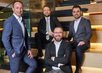 Aktif Ventures Mindvest ile F-Ray’e Yatırım Yaptı