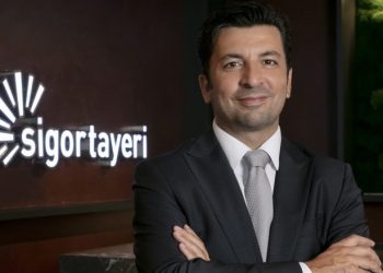 Sigortayeri.com Yenilendi