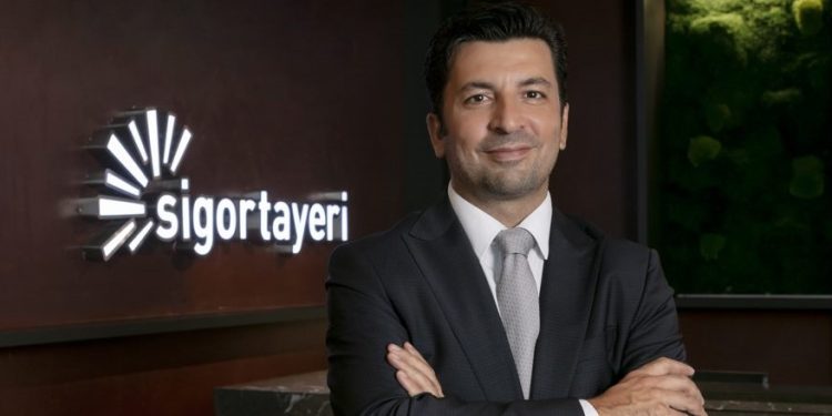 Sigortayeri.com Yenilendi